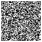 QR code with High Point Engineering Inc contacts