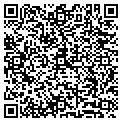 QR code with Hmt Engineering contacts