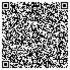 QR code with Bullfrog Performance Part contacts