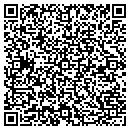 QR code with Howard Civil Engineering LLC contacts