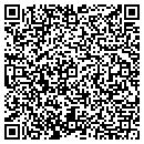 QR code with In Computer Design Engineers contacts