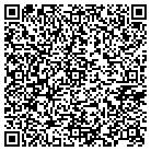 QR code with Infinity Engineering Group contacts