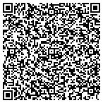 QR code with Intelligence & Information Services & Solutions (I2s2) LLC contacts