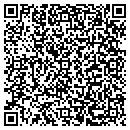 QR code with J2 Engineering Inc contacts