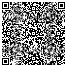 QR code with Jacobs Engineering Group Inc contacts