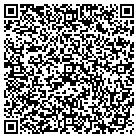 QR code with Jacobs Project Management Co contacts