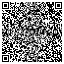 QR code with Jose R Danon Ph D P E contacts