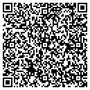 QR code with Js &M Engineers Inc contacts