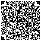 QR code with Lawson Design & Engineering Ll contacts