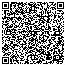 QR code with Lyle Engineering Group contacts