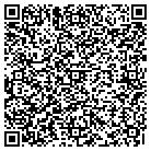 QR code with Marlin Engineering contacts