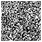 QR code with Master Consulting Engineers contacts