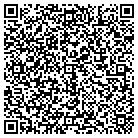 QR code with Mrne Engrs Bnfcl Assn Dist No contacts