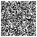 QR code with Nano Cvd CO Corp contacts