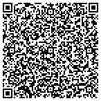 QR code with Operational Information Solutions LLC contacts
