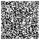 QR code with Opintel Solutions LLC contacts