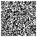 QR code with Panther Creek Engineering Inc contacts