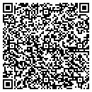 QR code with Paulus Sokolowski contacts