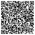 QR code with Perez Engineering contacts