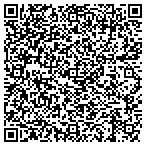 QR code with Pinnacle Engineering And Consulting LLC contacts