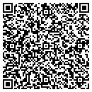 QR code with Plan Engineering Inc contacts