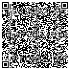 QR code with Planning & Infrastructure Consulting LLC contacts