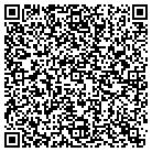 QR code with Power True Systems Corp contacts