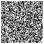 QR code with Precast Engineering Systems Inc contacts