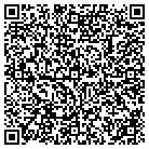 QR code with Progressive Engineer Construction contacts