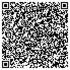 QR code with Project One Engineers Inc contacts