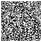 QR code with Ptac Consulting Engineers contacts