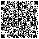 QR code with Purebred Performance Engineering contacts