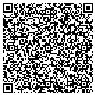 QR code with Sam Schwartz Engineering contacts