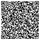 QR code with Sam Schwartz Engineering D P C Pa contacts