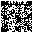 QR code with Seal Dynamics LLC contacts