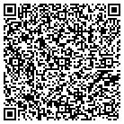 QR code with Security Engineers Inc contacts