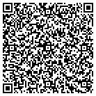 QR code with Siemens Infrastructure/Cities contacts