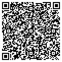 QR code with S I Engineering Inc contacts