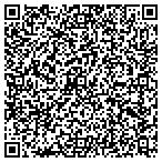 QR code with Silcox Kidwell & Associates Inc contacts