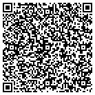 QR code with Slider Engineering Group Inc contacts