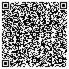 QR code with Sof Enterprise Solutions contacts