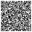 QR code with Srd Engineers contacts
