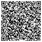 QR code with Stantec Consulting Services Inc contacts