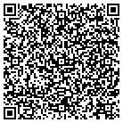 QR code with Structures Group Inc contacts