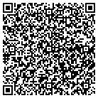 QR code with Swift Water Consultants LLC contacts
