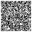 QR code with Systems & Software contacts