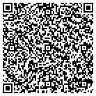 QR code with Tdb Engineering Services LLC contacts