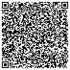 QR code with Technical And Project Engineering LLC contacts