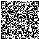 QR code with Trirad Tek LLC contacts