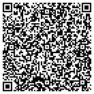 QR code with Truenet Communications contacts